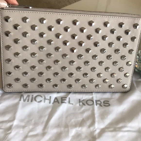 MICHAEL Michael Kors Handbags - Michael Kors🌷